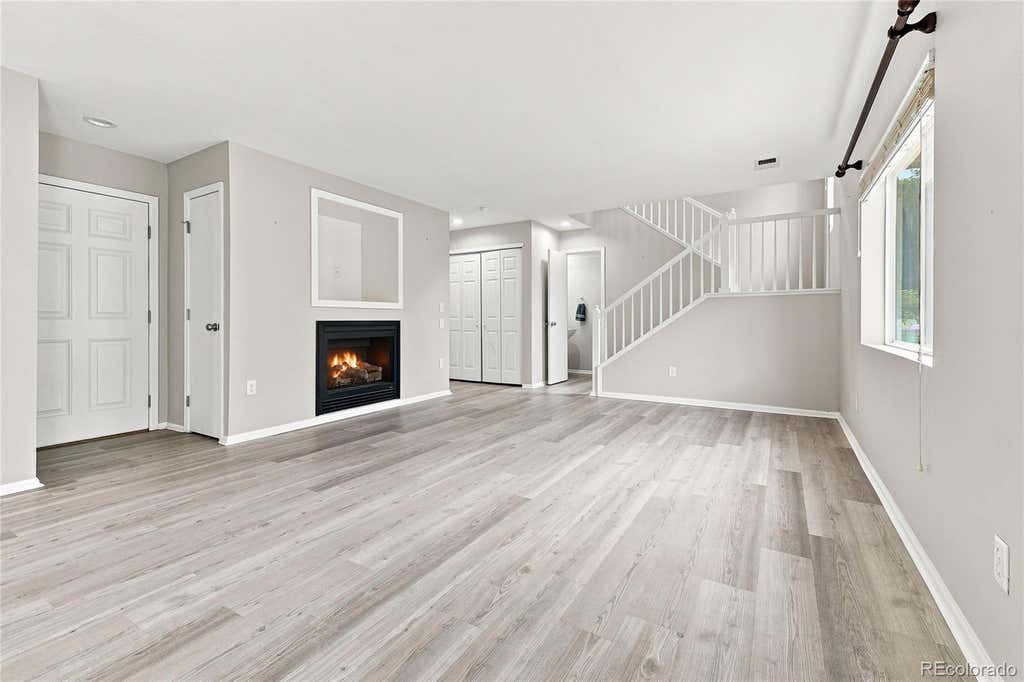 Photo of 4221 Beautiful Circle, Castle Rock, CO 80109 (MLS # 6198684)