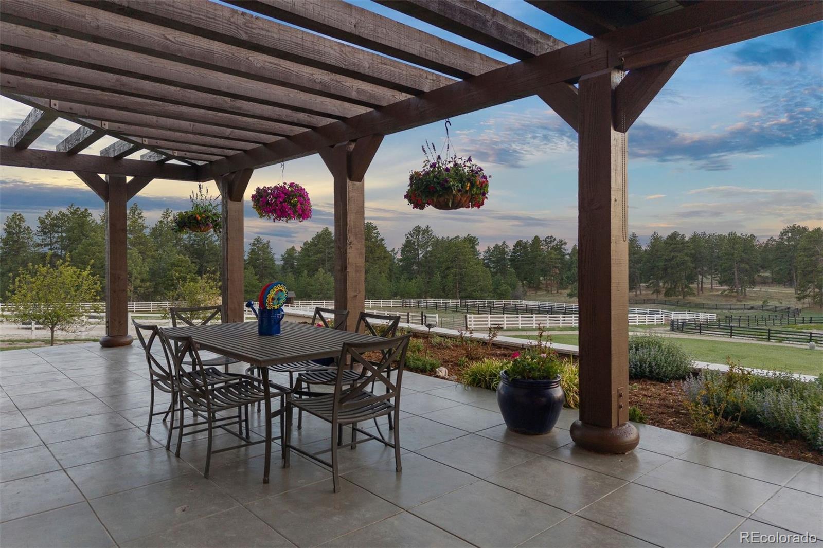 10559 Democrat Road
