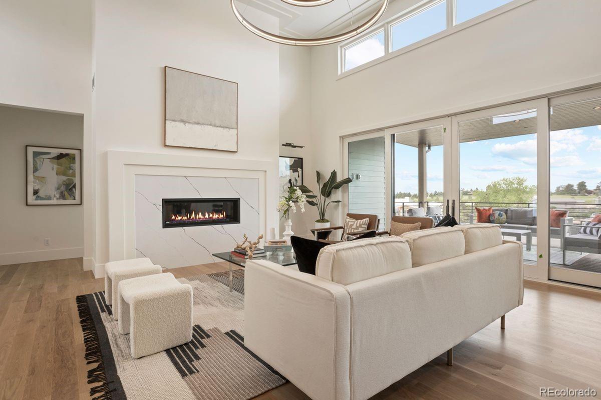 6196 Oxford Peak Lane