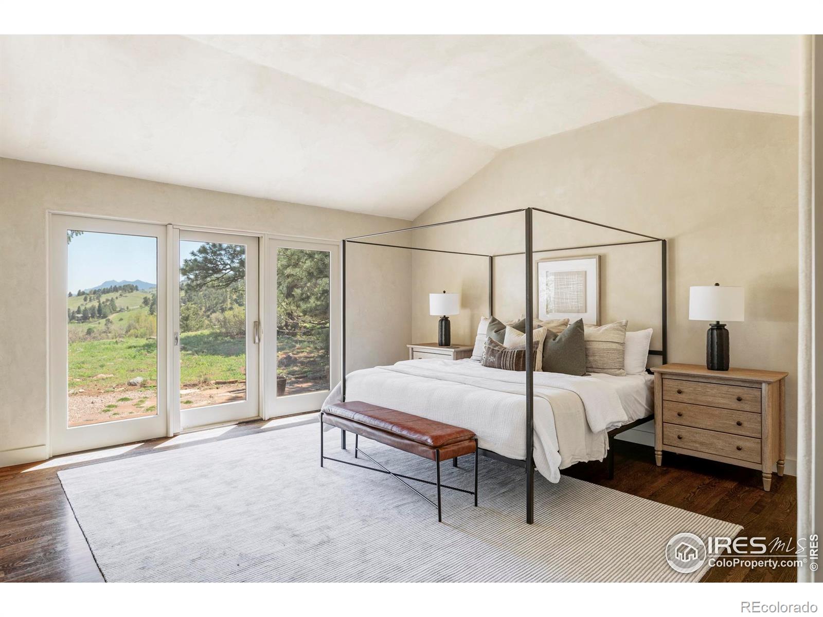 2848 S Lakeridge Trail