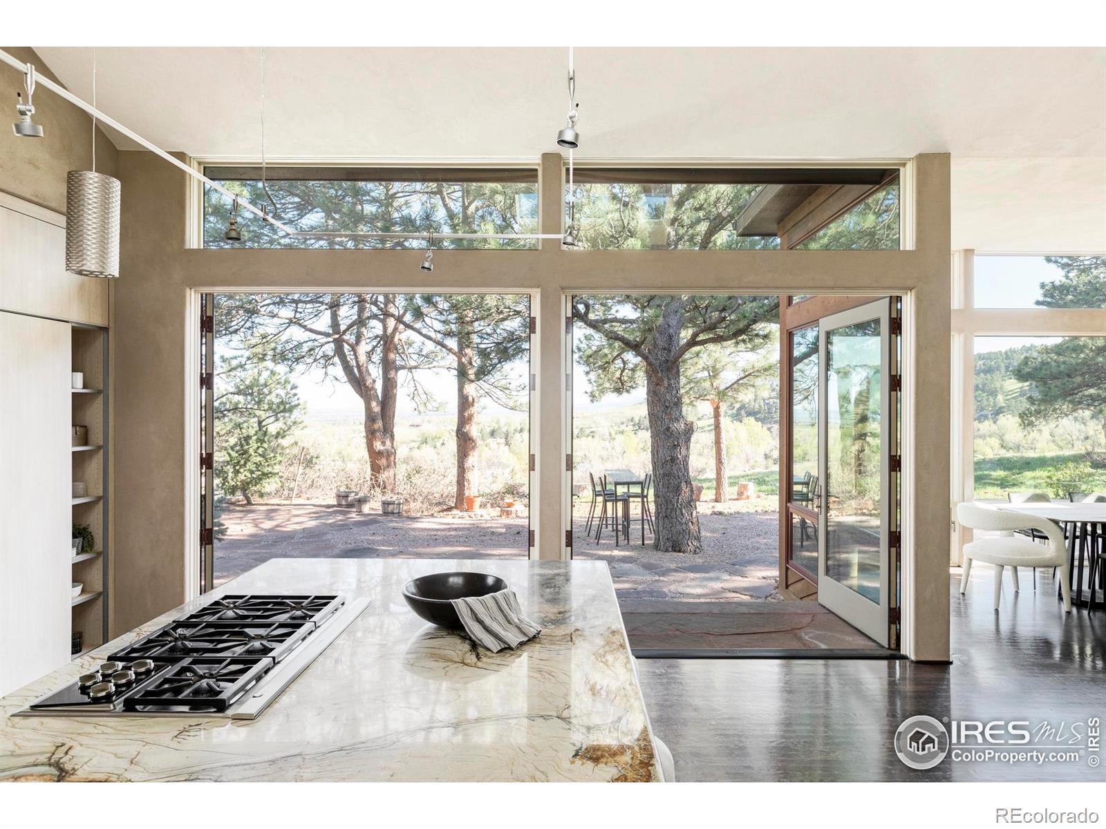 2848 S Lakeridge Trail