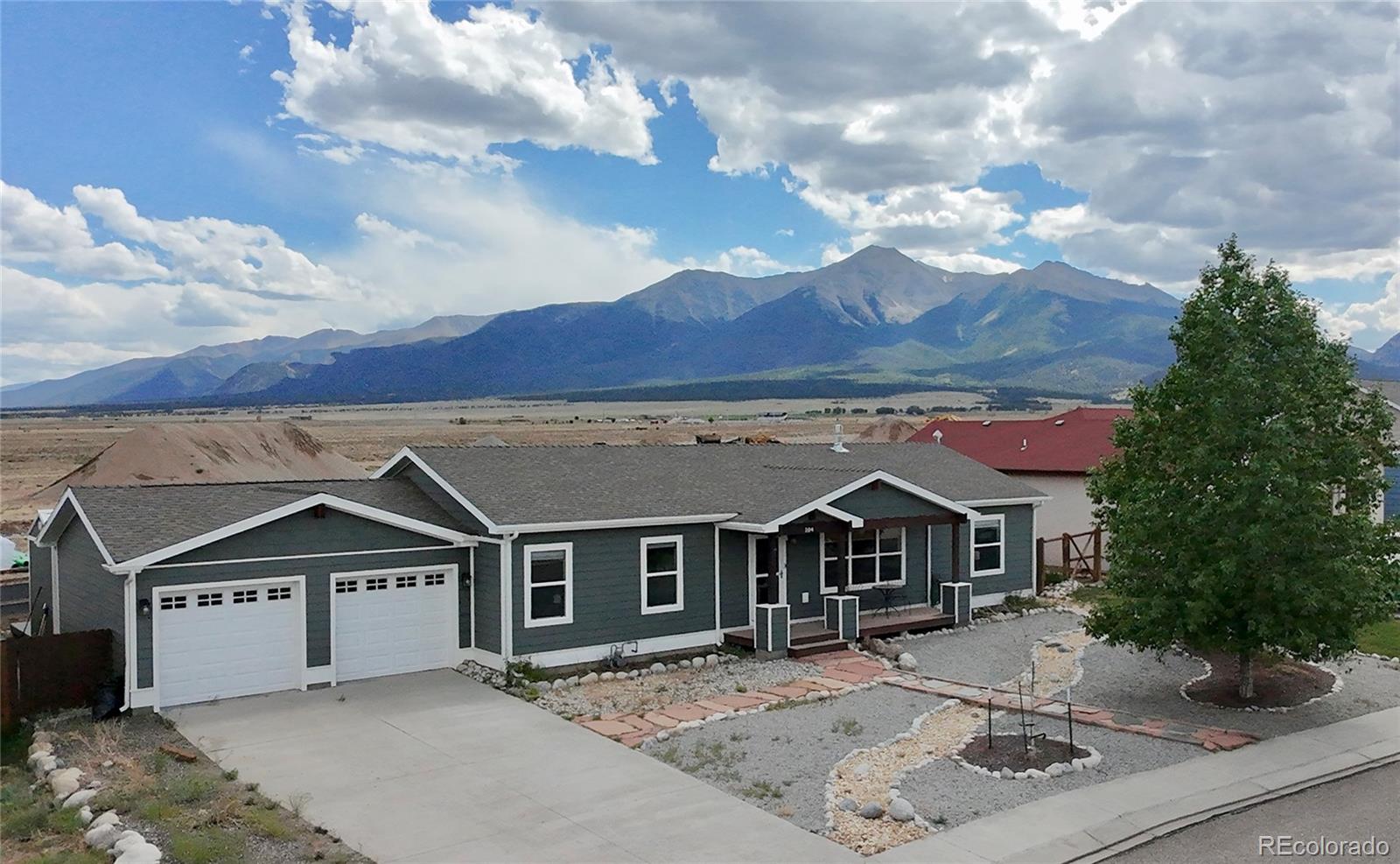 104 Red Tail Boulevard