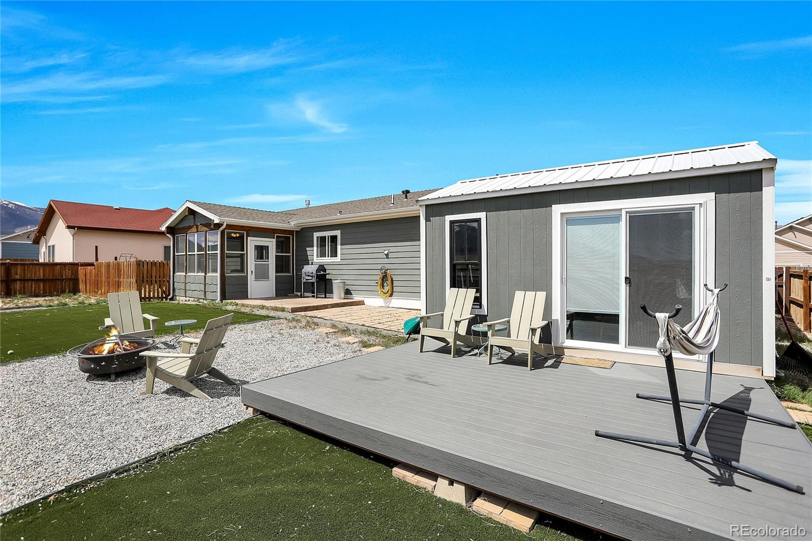 104 Red Tail Boulevard