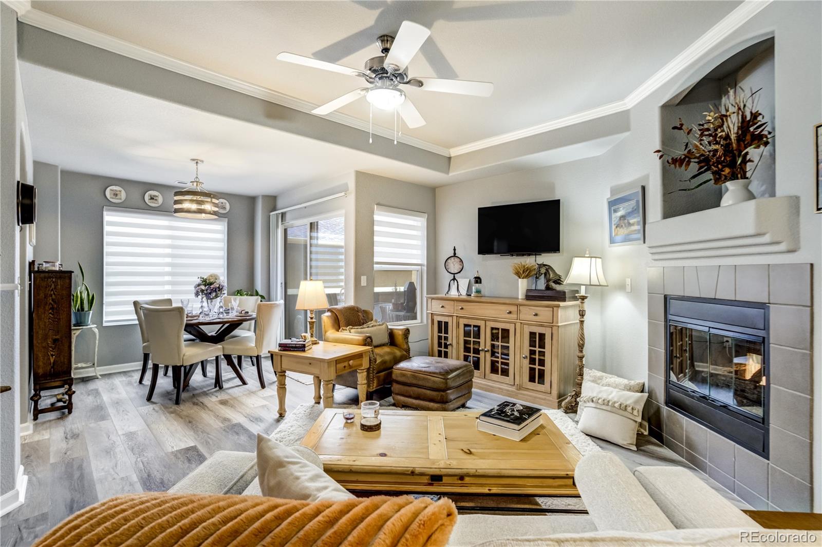 4572 Copeland Loop 102