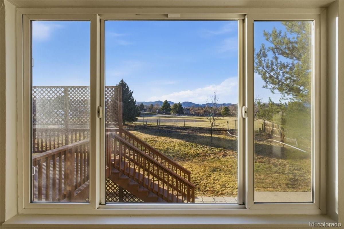 7158 W Roxbury Avenue