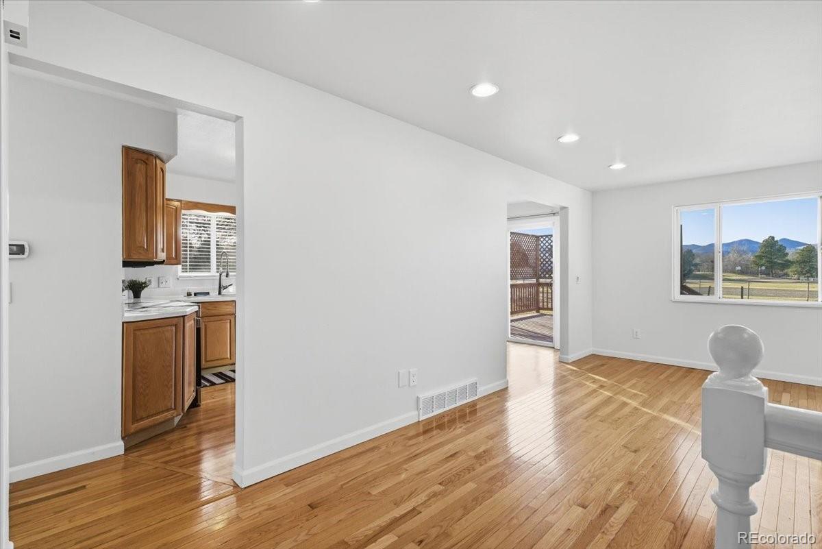 7158 W Roxbury Avenue