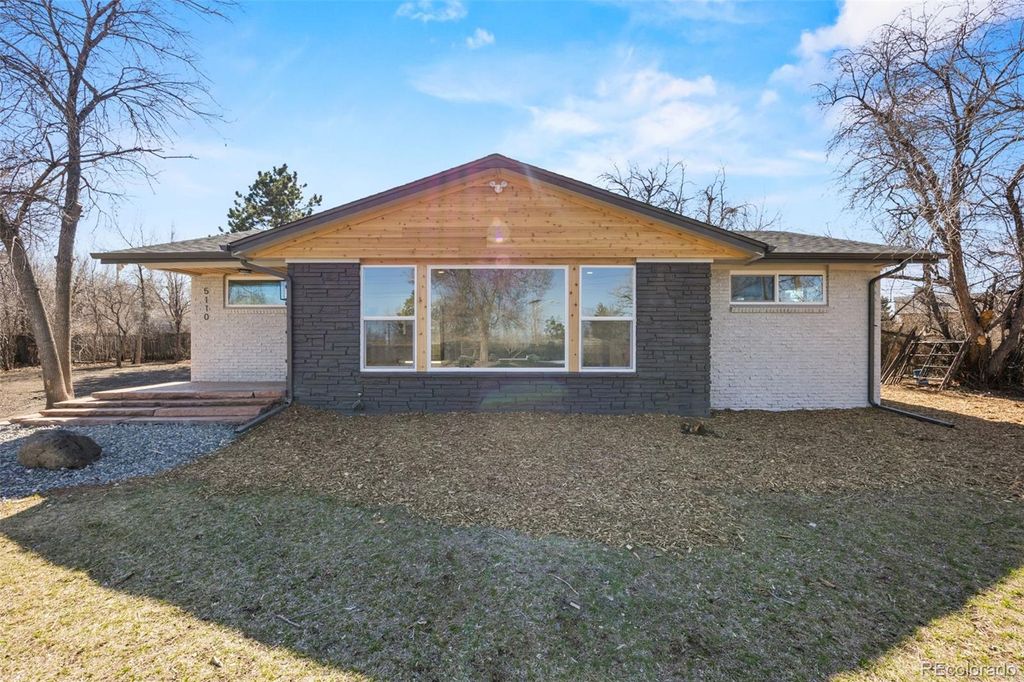 Photo of Denver, CO 80219 (MLS # 3668252)