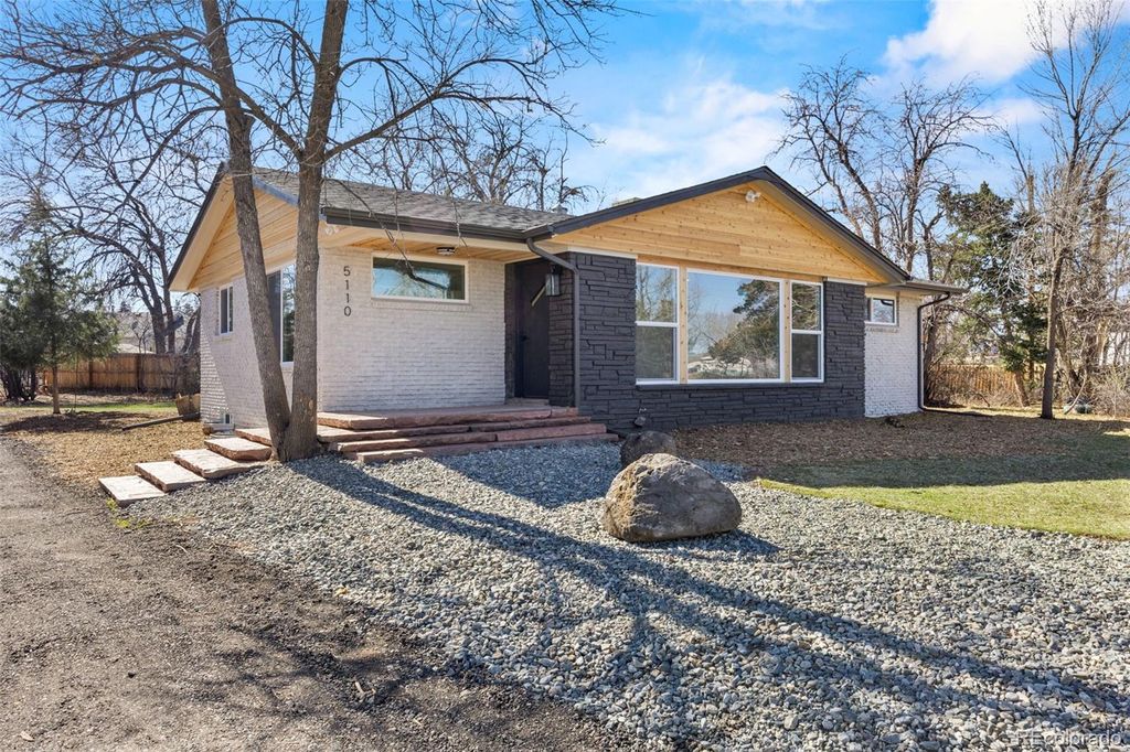 Photo of Denver, CO 80219 (MLS # 3668252)