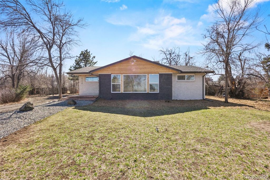 Photo of Denver, CO 80219 (MLS # 3668252)