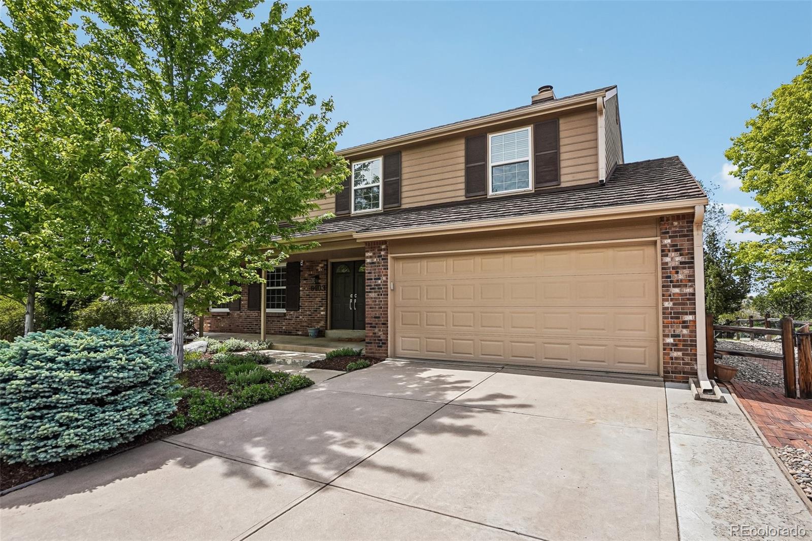 6103 E Long Circle N