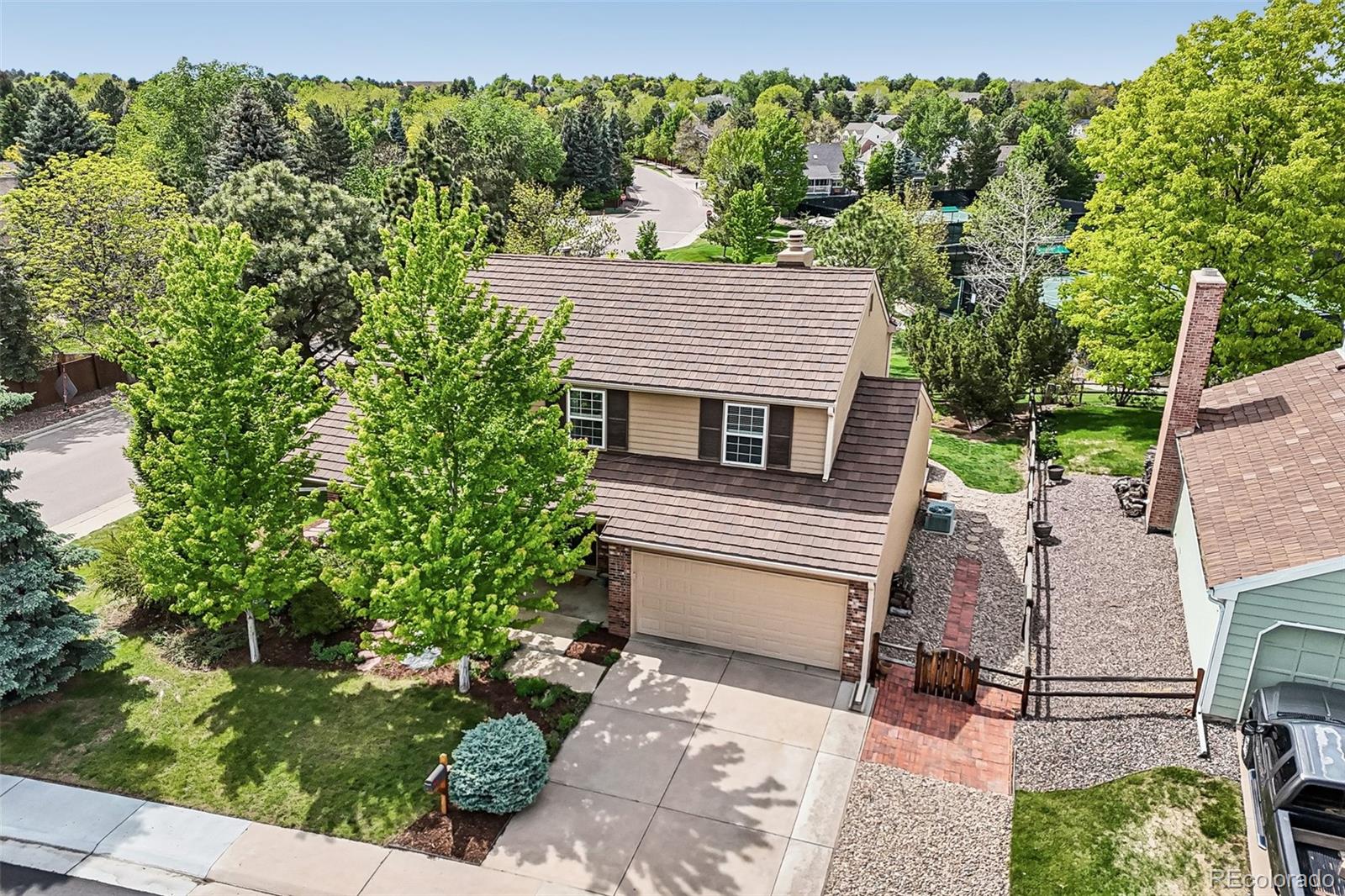 6103 E Long Circle N