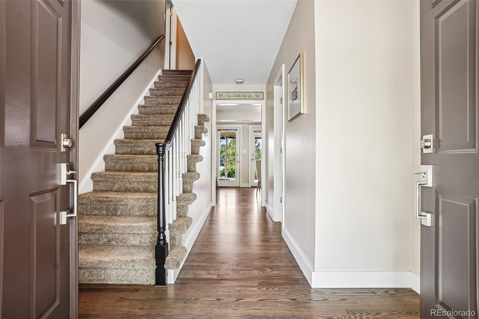 6103 E Long Circle N