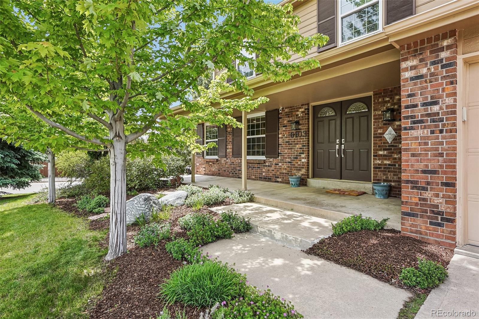 6103 E Long Circle N