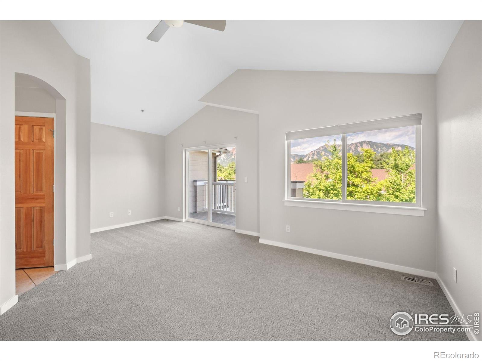 611 Tantra Drive