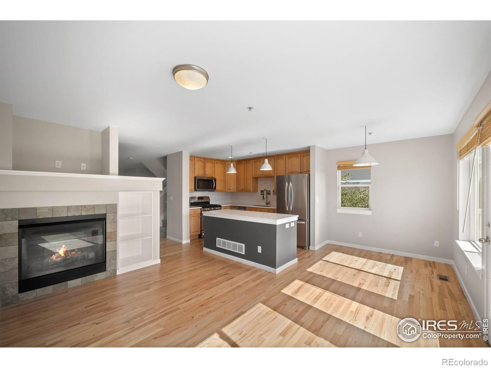 611 Tantra Drive