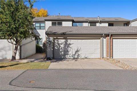 7900 W Layton Avenue 833 Littleton CO 80123