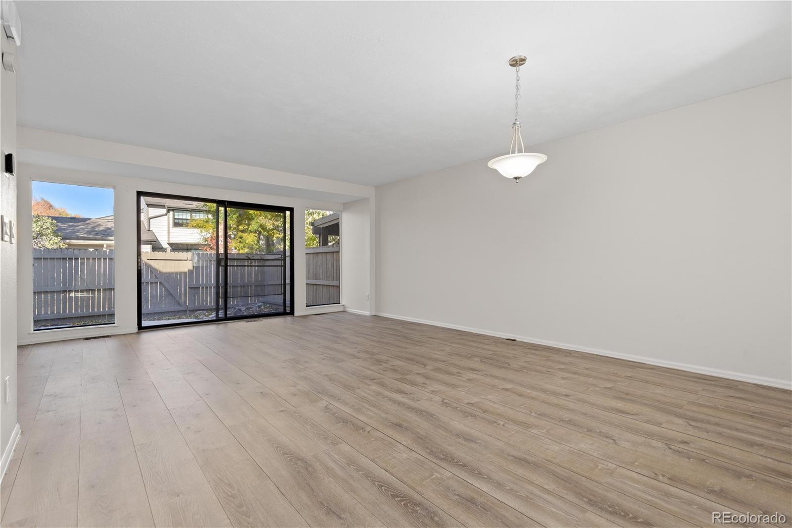 7900 W Layton Avenue 833