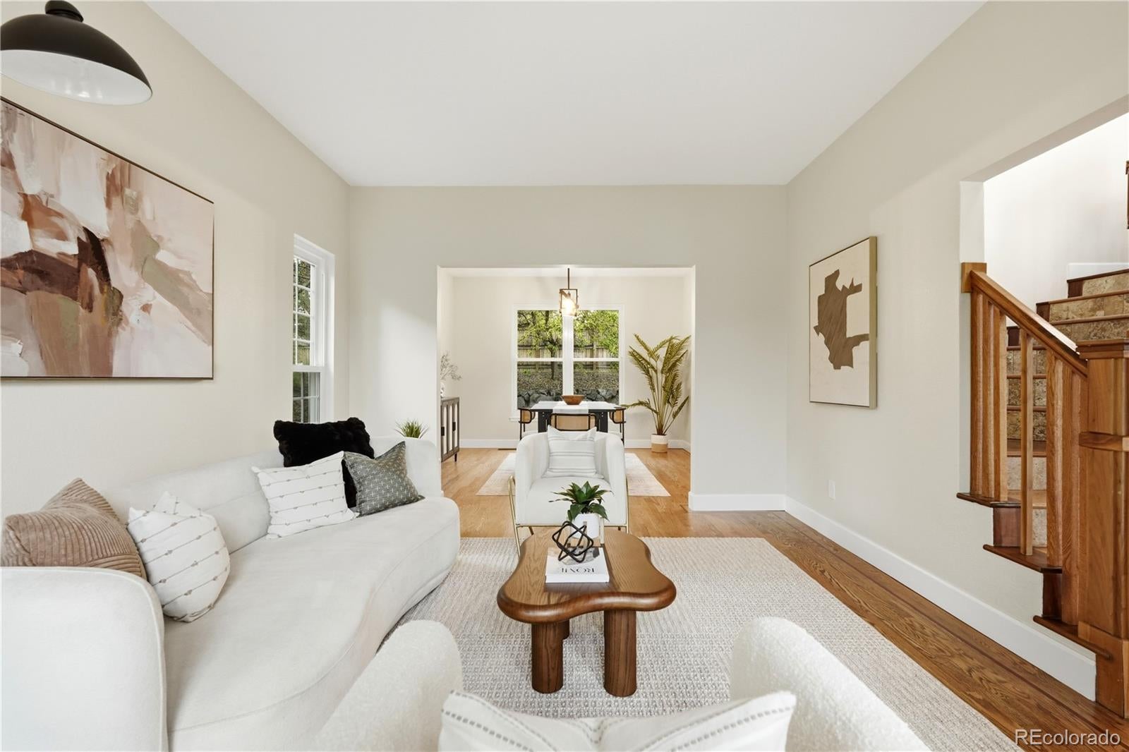 204 Corby Place