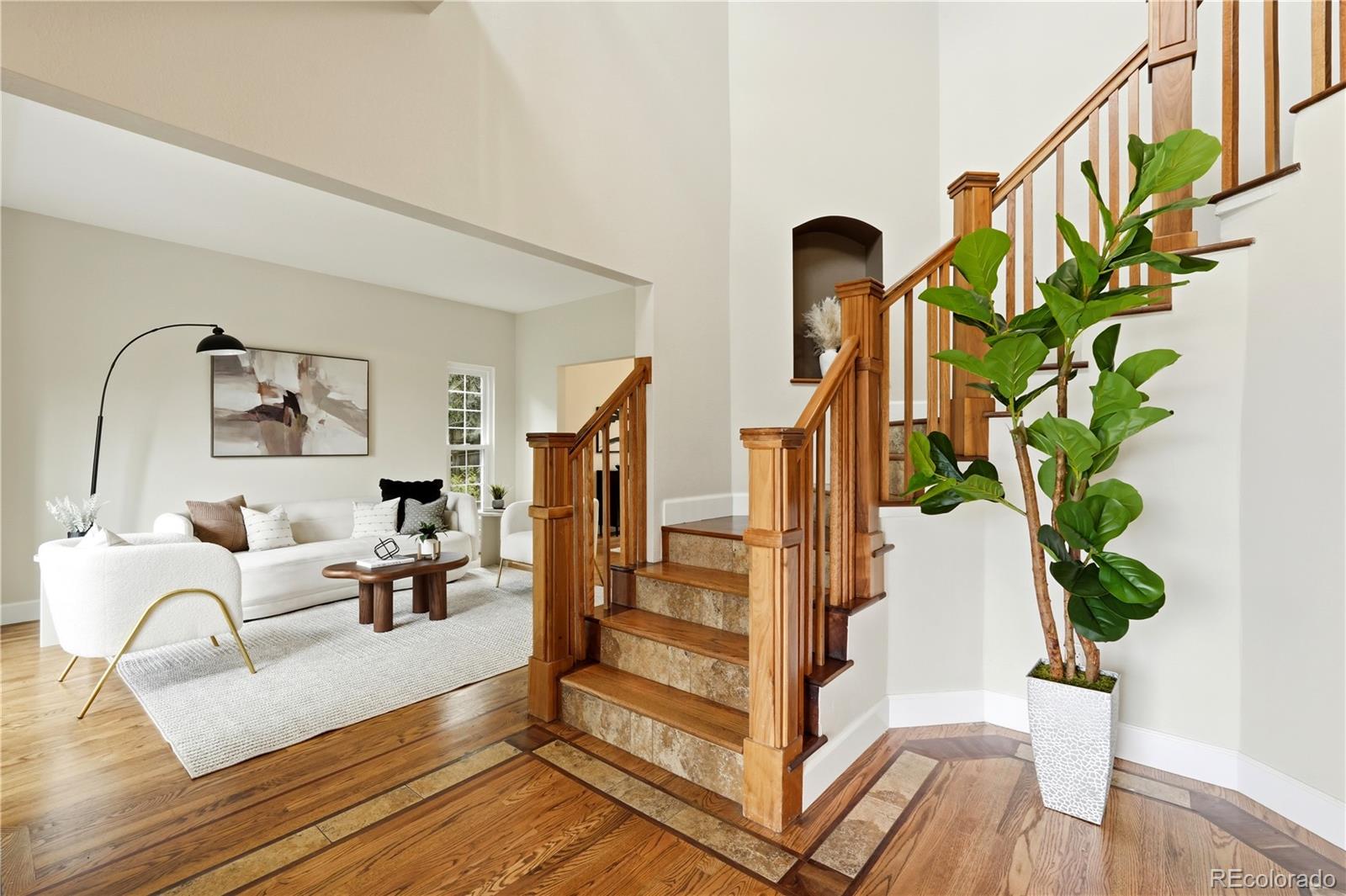 204 Corby Place