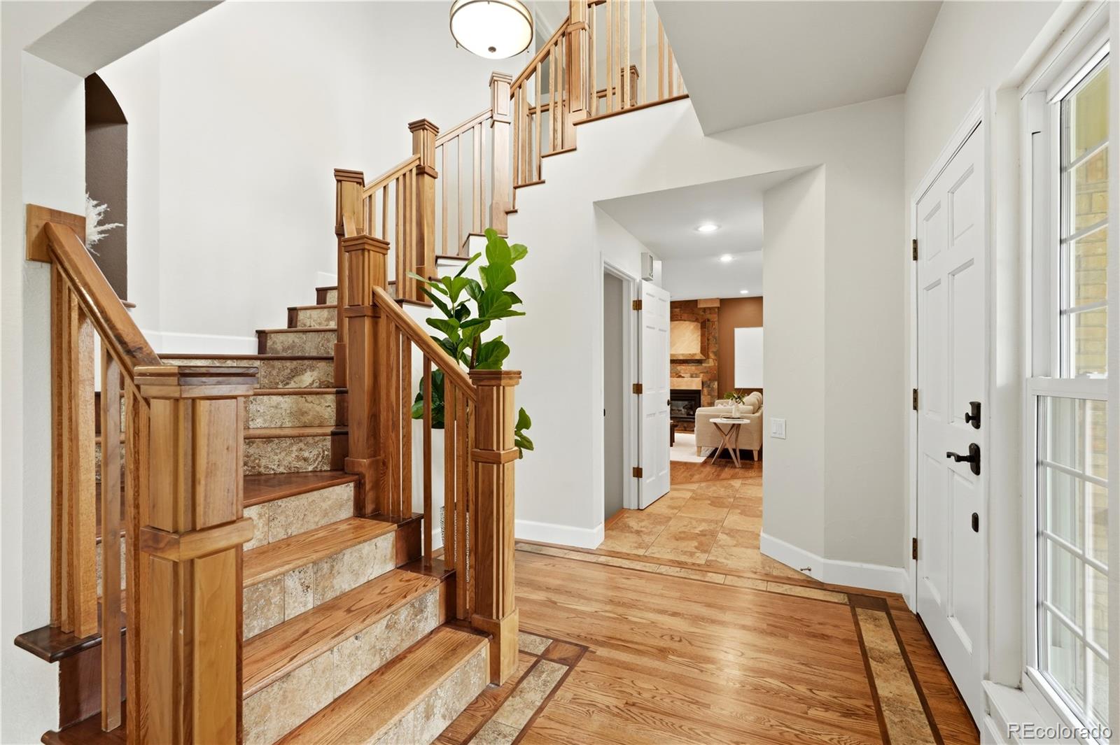 204 Corby Place