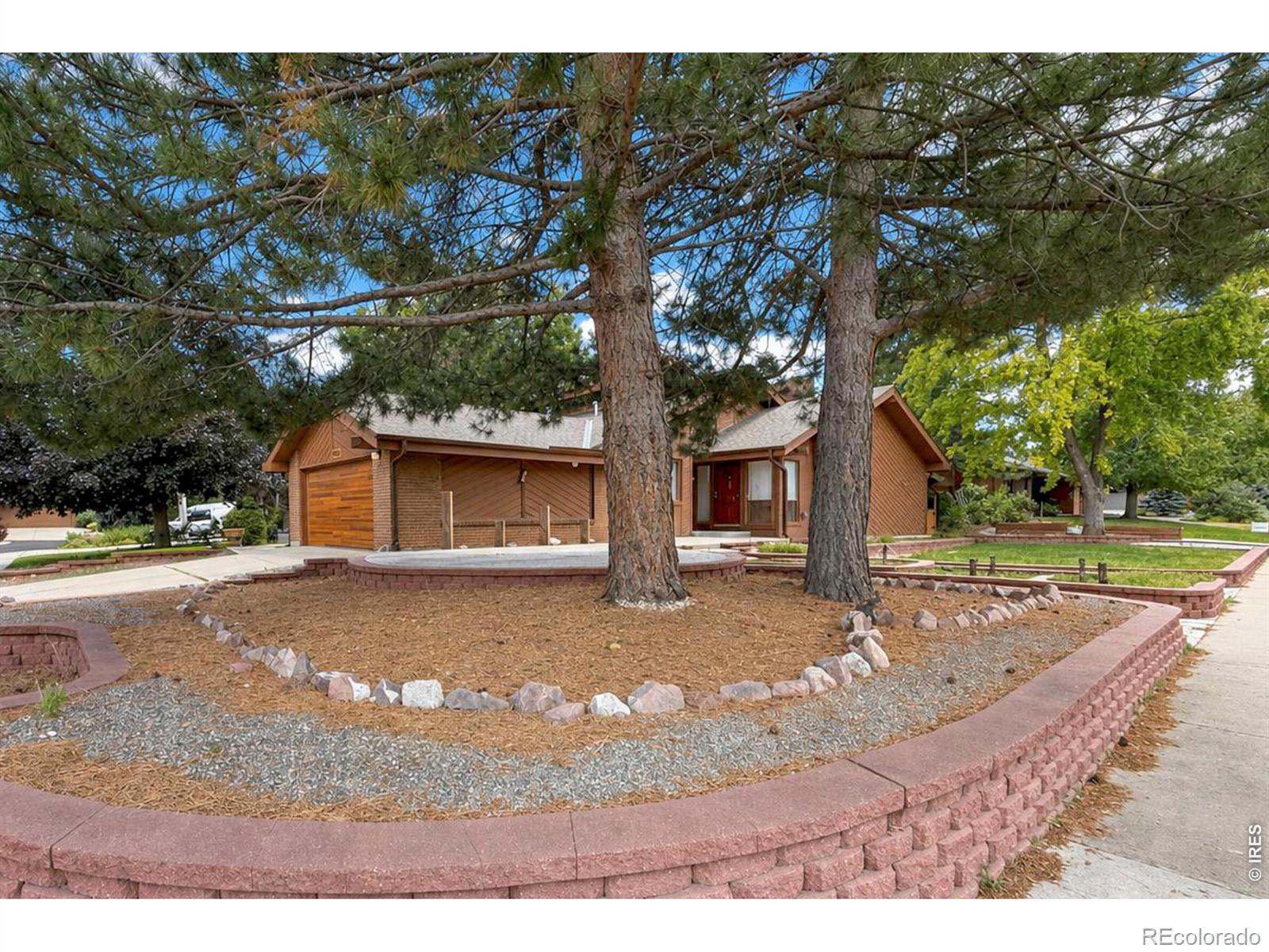 4404 Coolidge Place