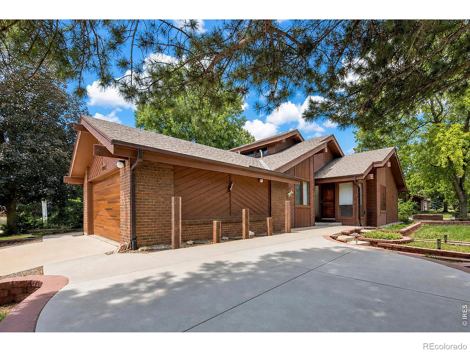 4404 Coolidge Place