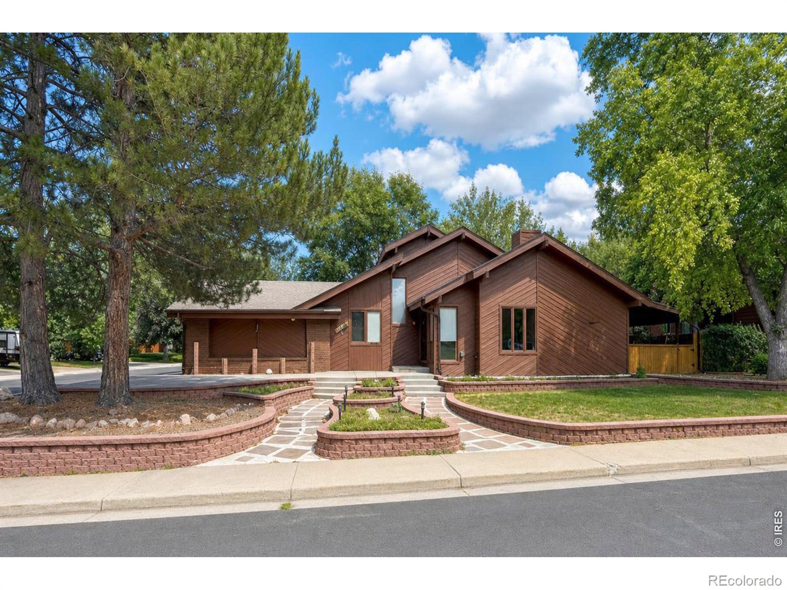 4404 Coolidge Place