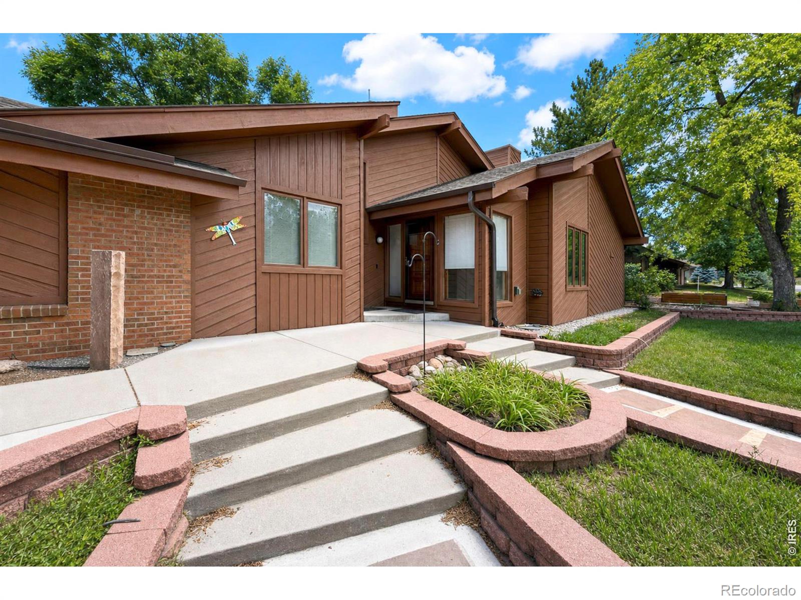 4404 Coolidge Place