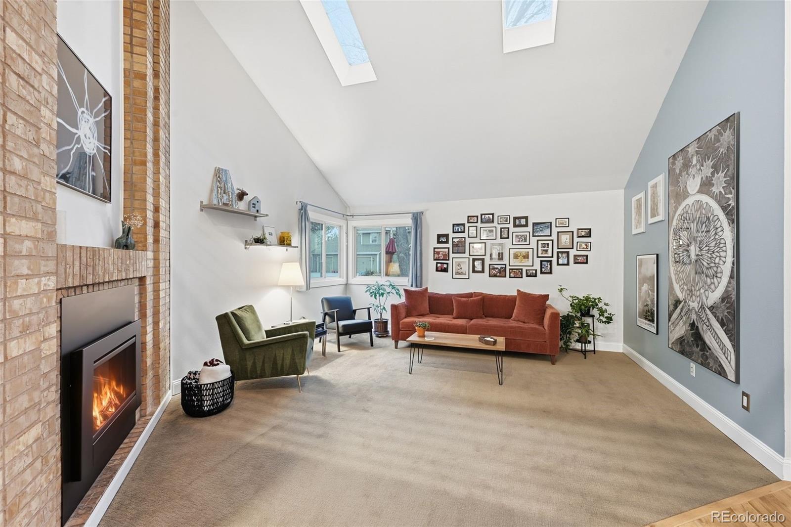 1856 E Nichols Place