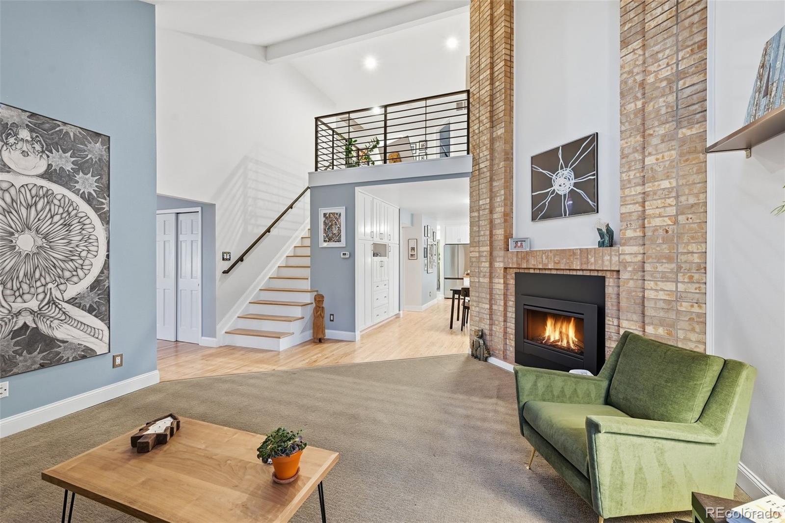 1856 E Nichols Place