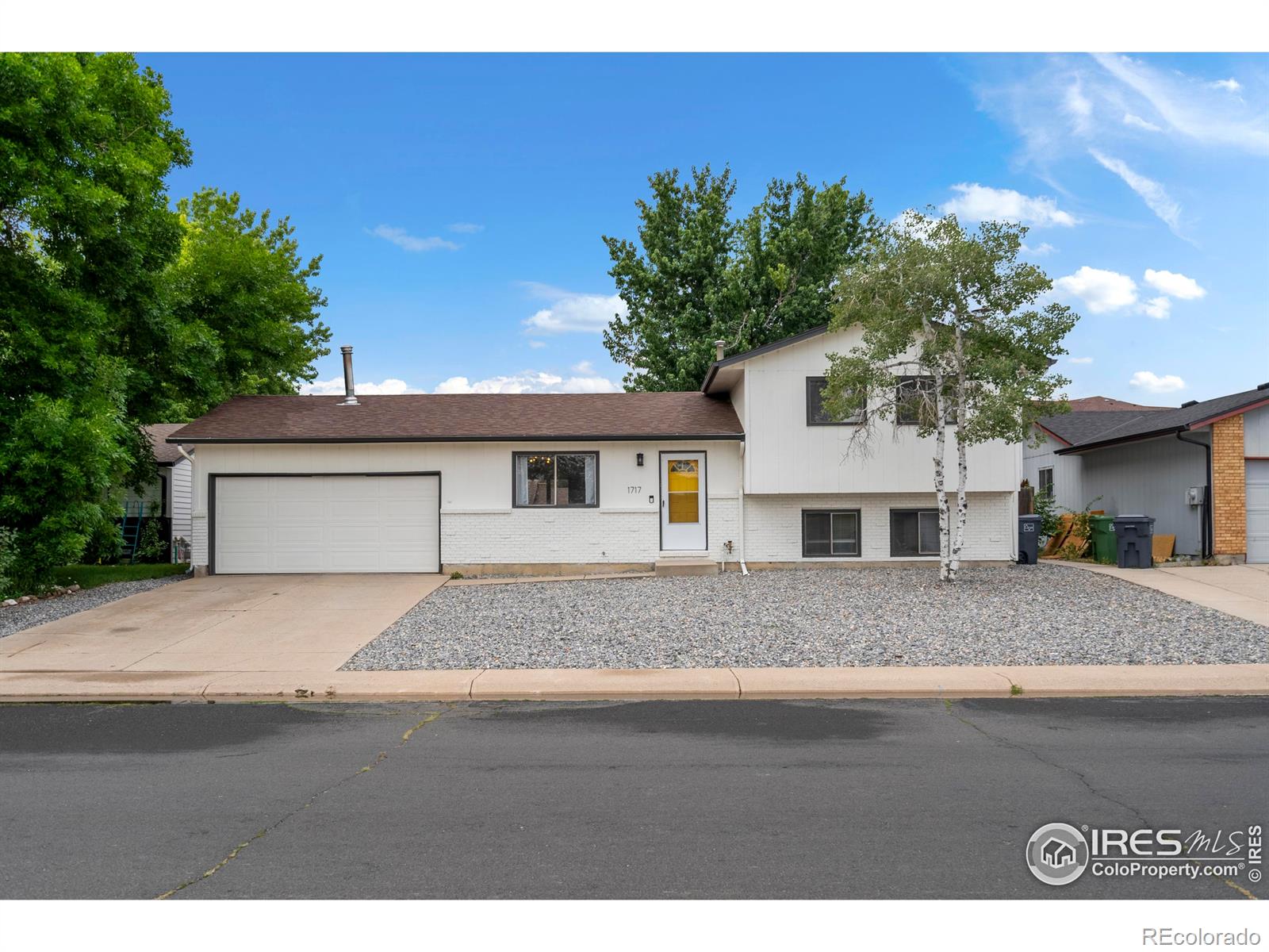 1717 Diana Drive