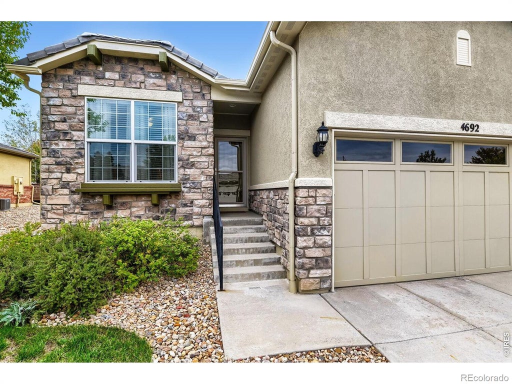 Photo of 4692 Belford Circle, Broomfield, CO 80023 (MLS # IR1069713)