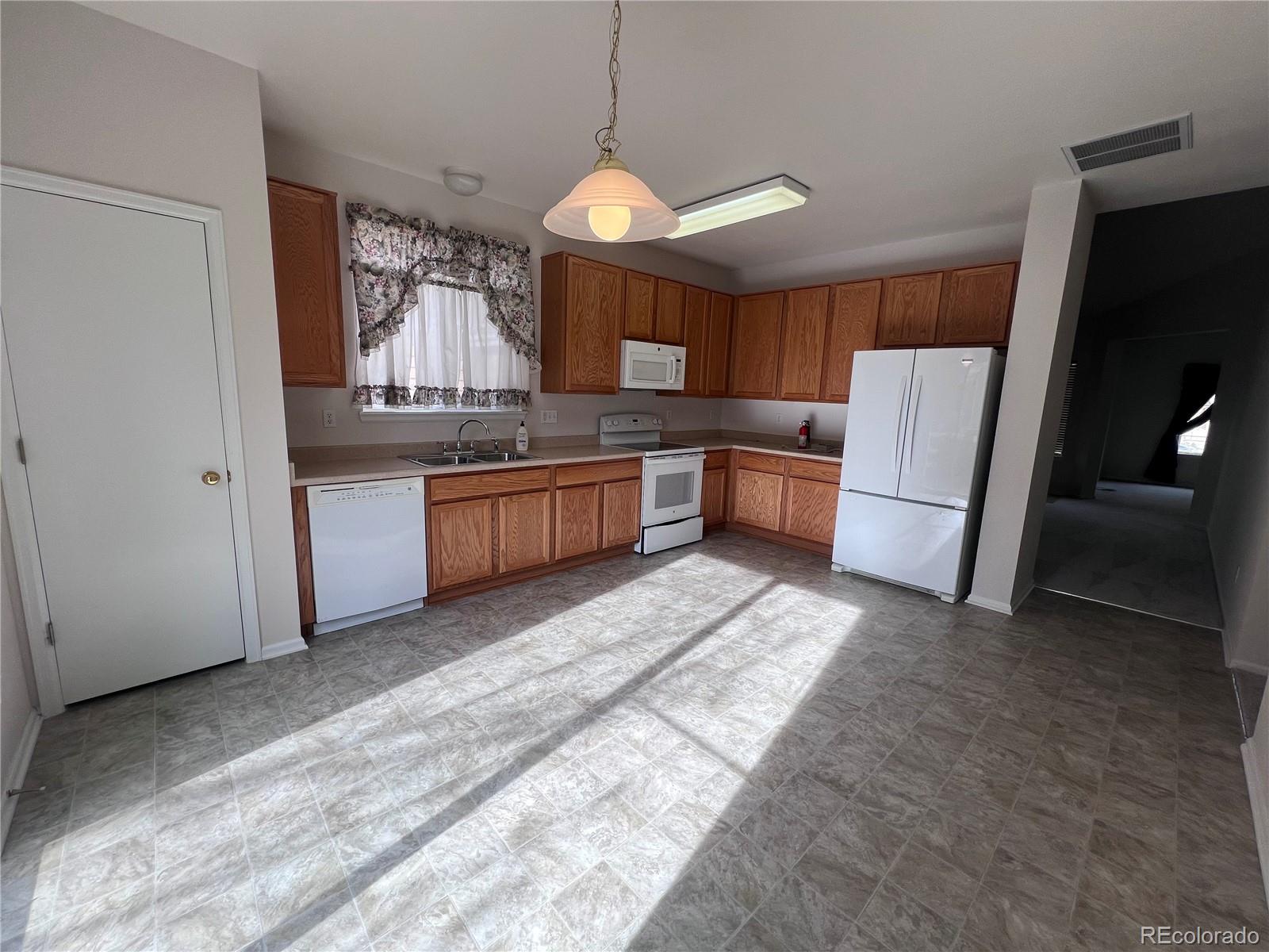 1201 S Fultondale Court