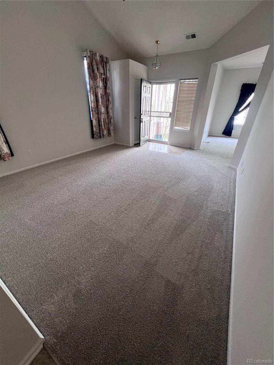 1201 S Fultondale Court