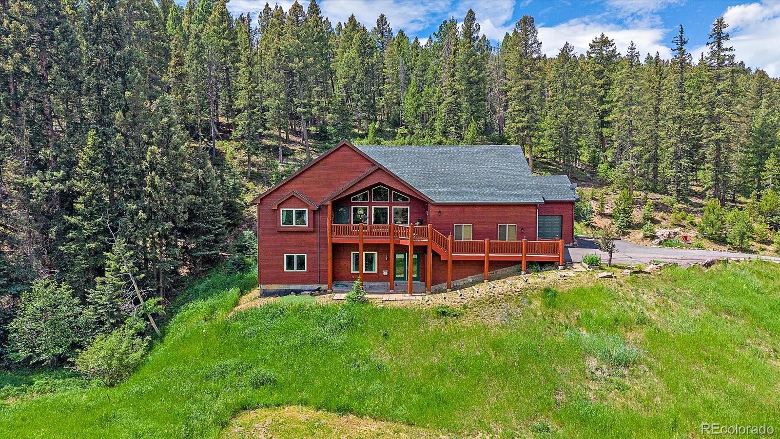 27612 Shadow Mountain Drive