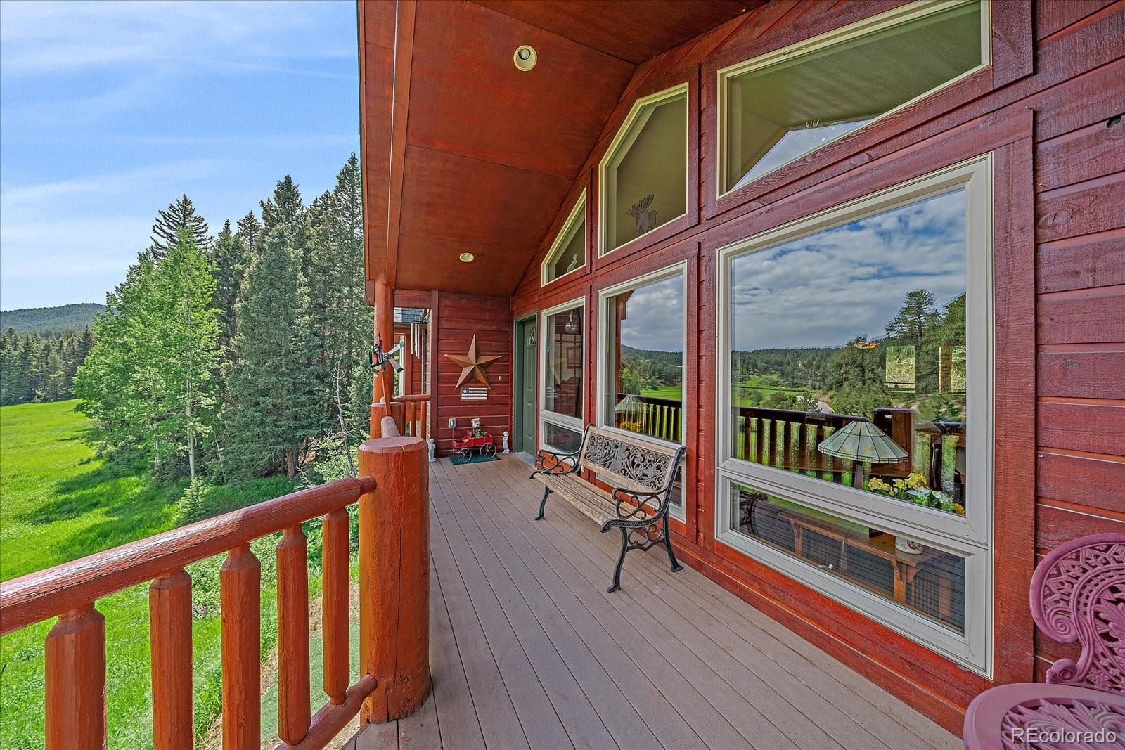 27612 Shadow Mountain Drive