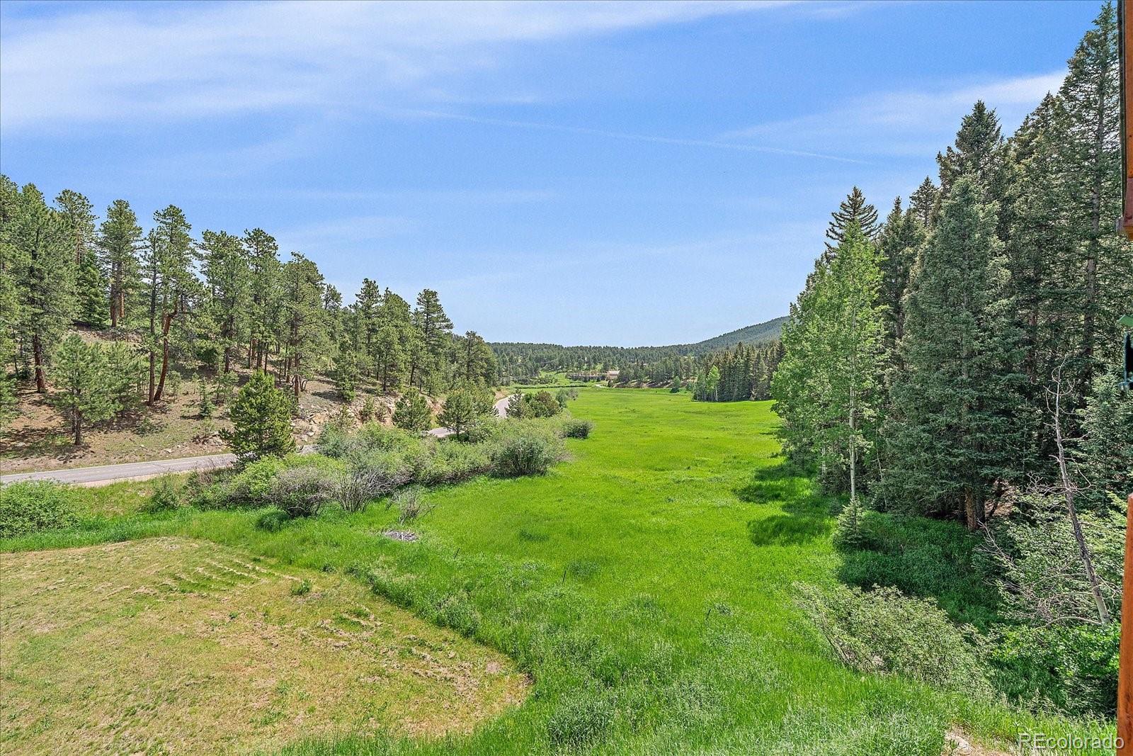 27612 Shadow Mountain Drive