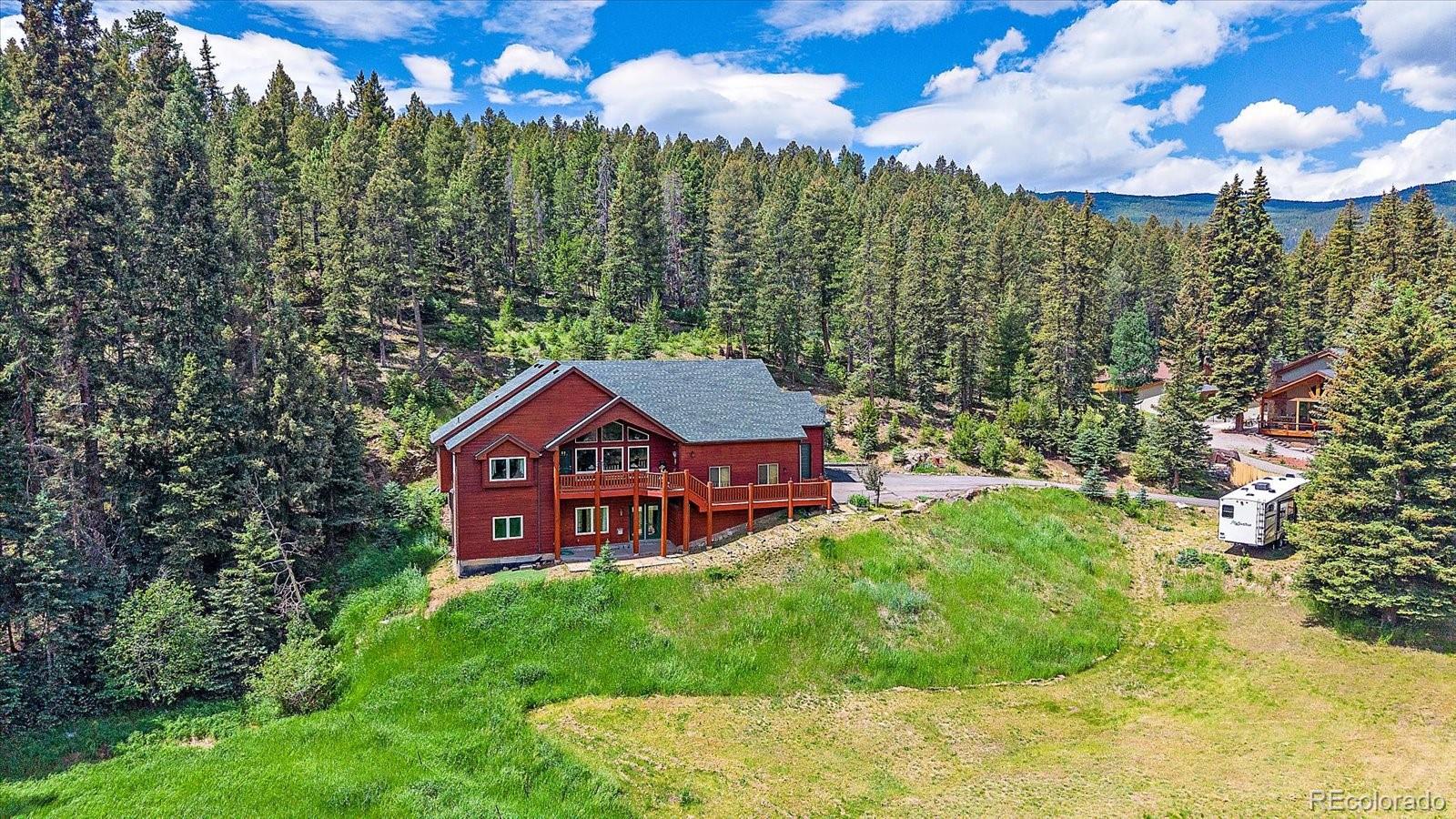 27612 Shadow Mountain Drive