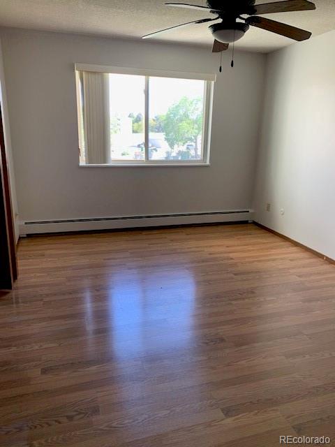 9335 E Center Avenue 7C