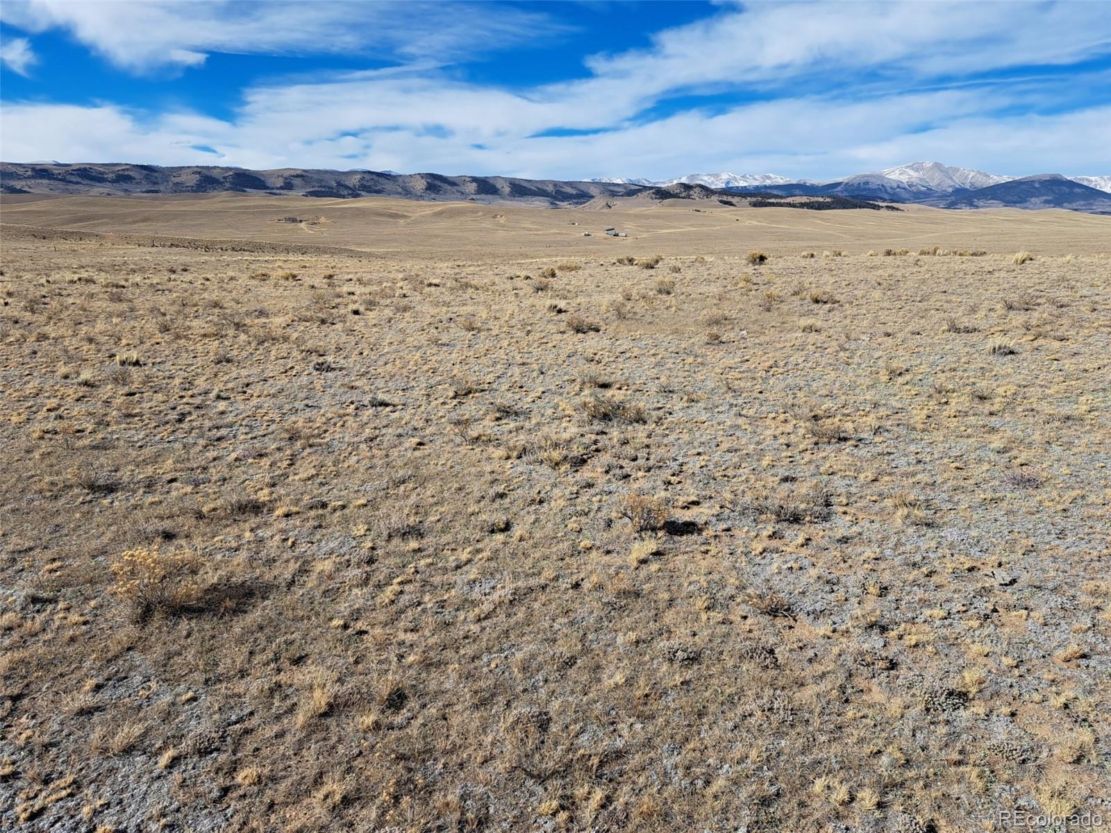 513 Night Hawk Circle