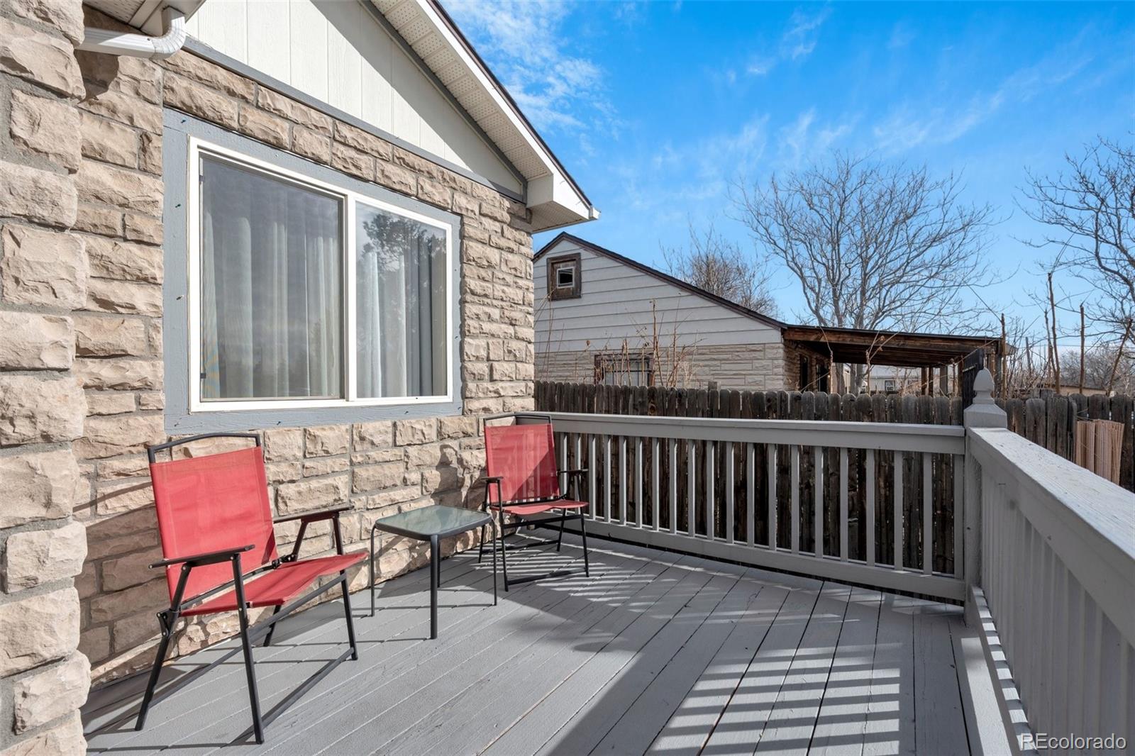 3181 W Dakota Avenue