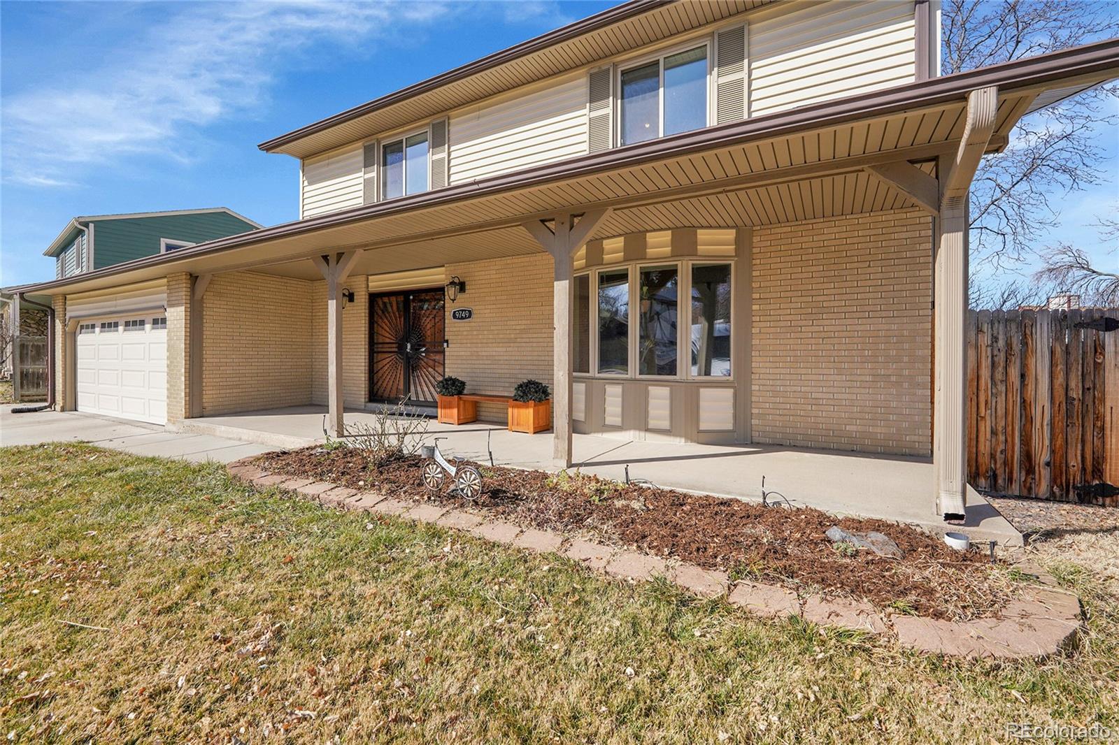 9749 Meade Circle