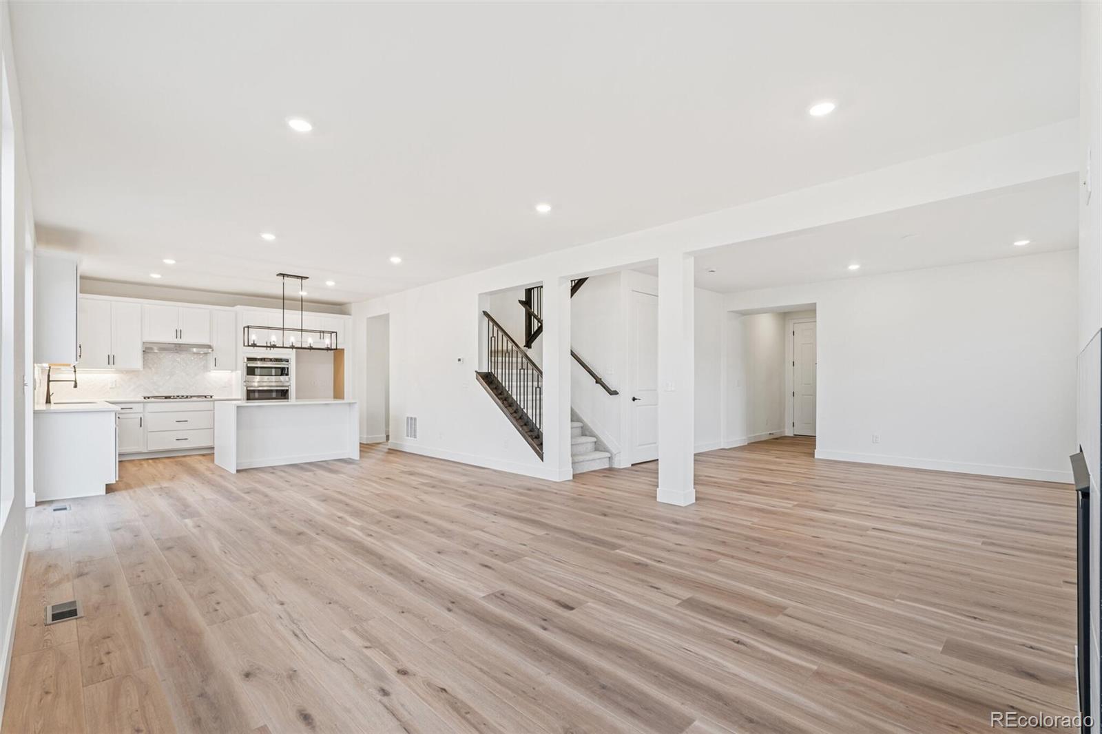 15496 Krameria Street