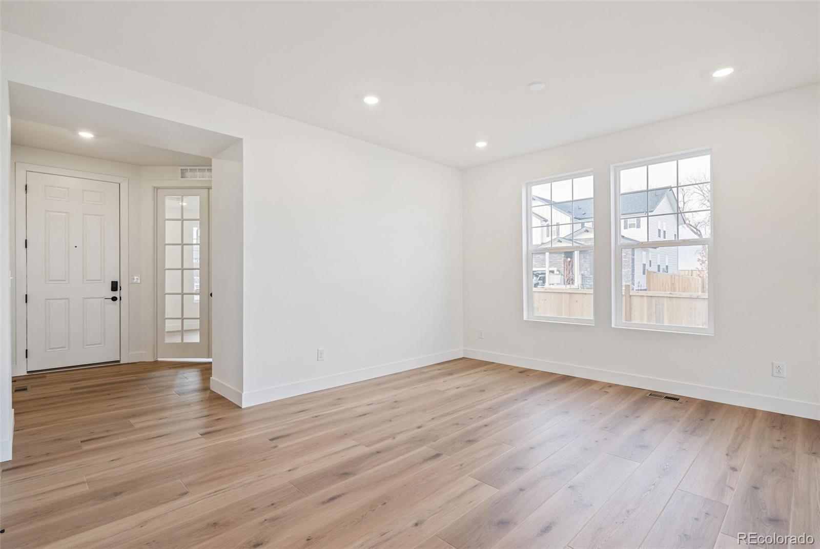 15496 Krameria Street