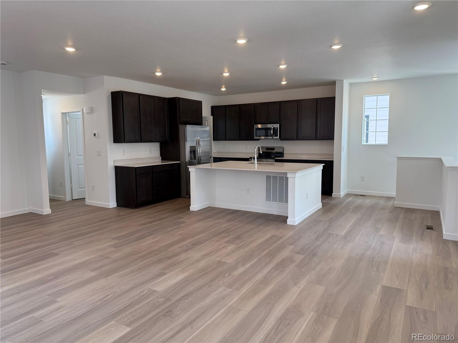 7307 Waterleaf Trail