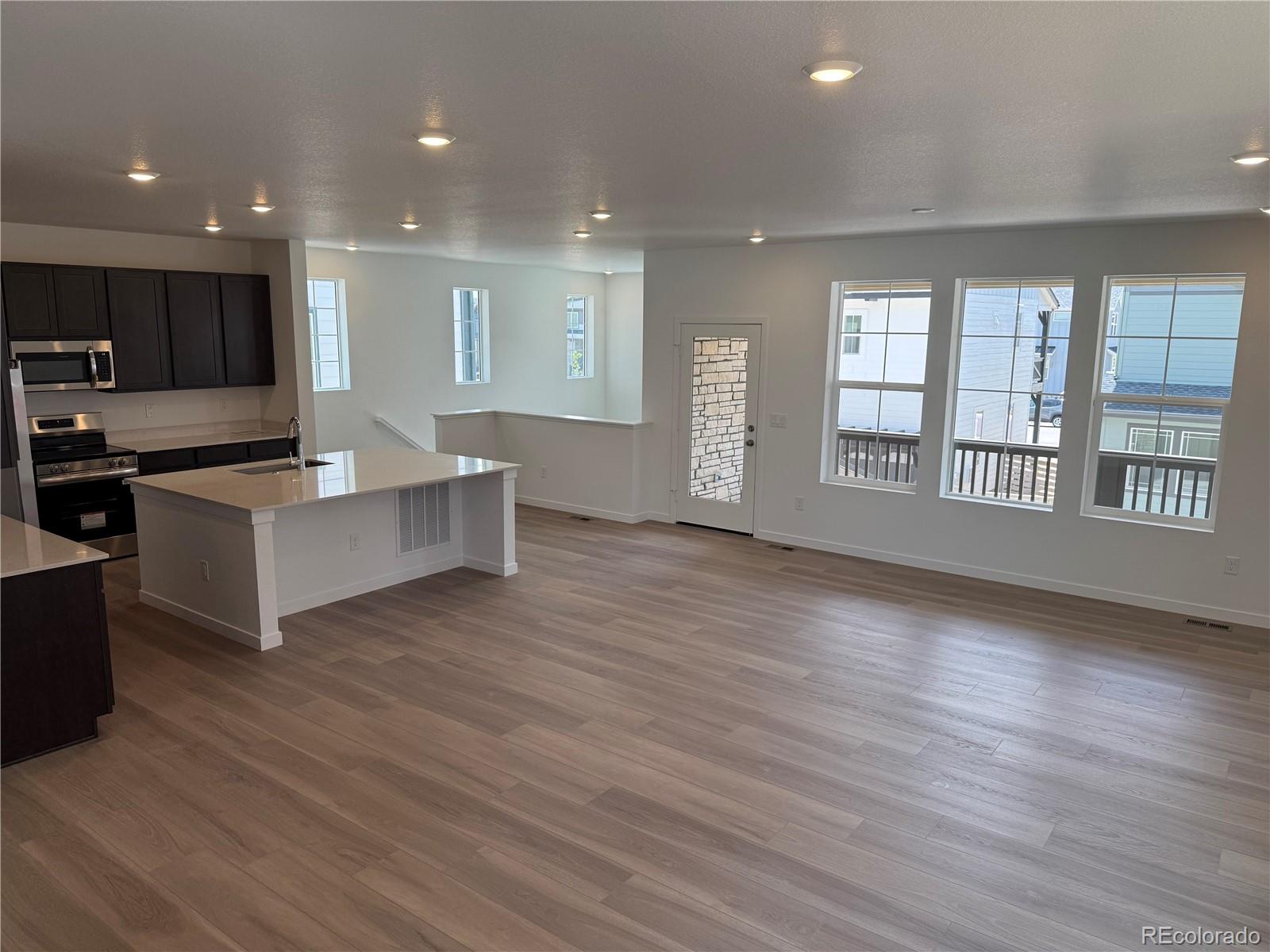 7307 Waterleaf Trail