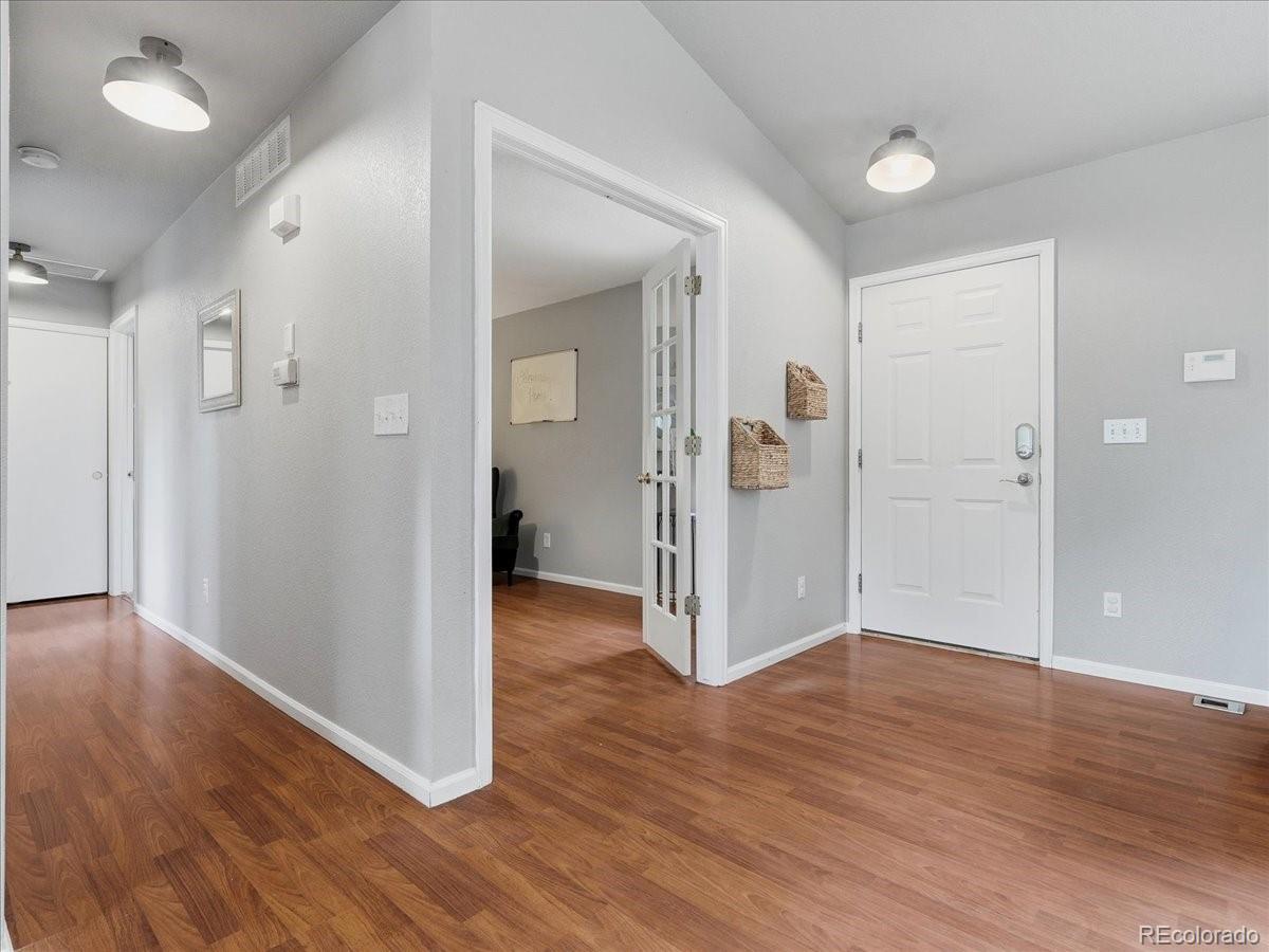 1559 Brimble Drive