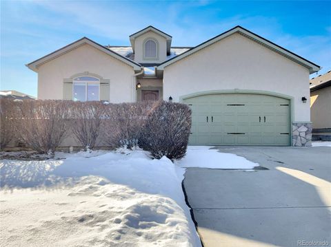 2025 81st Avenue Court, Greeley, CO 80634 - #: 3591903