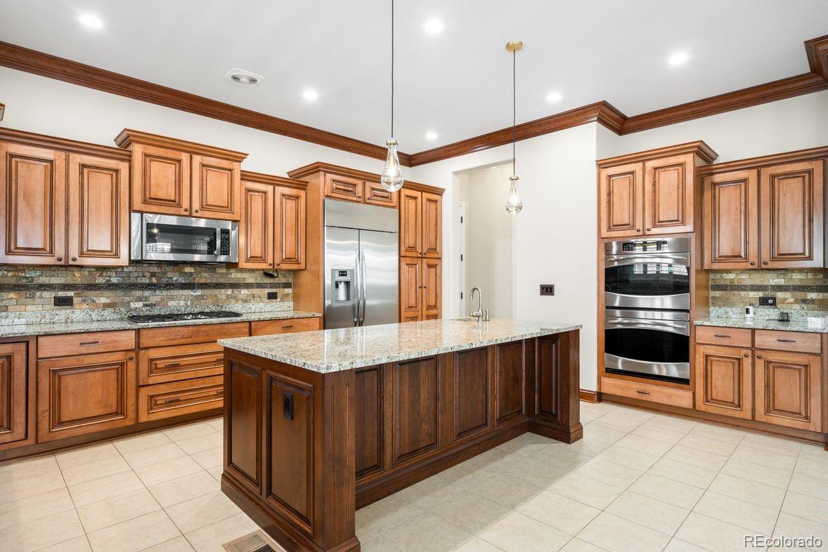 14335 Santa Fe Street