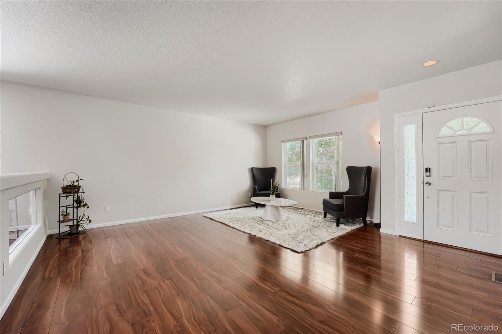 19034 Burlington Place